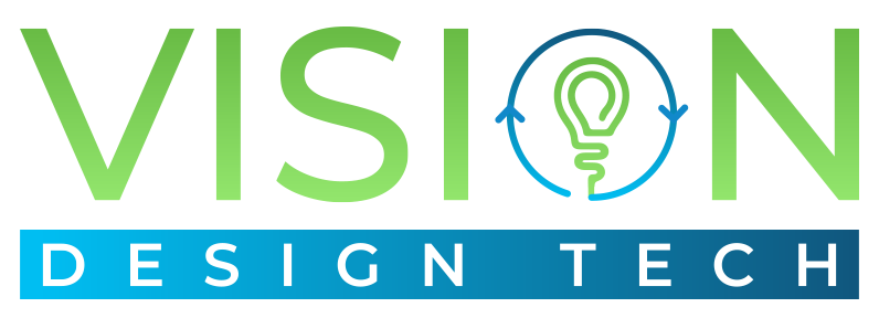 visiondesigntech.com-logo